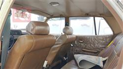 نیسان داتسون